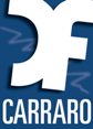 CARRARO  SRL